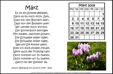 3-Gedicht-K-März-2009.jpg